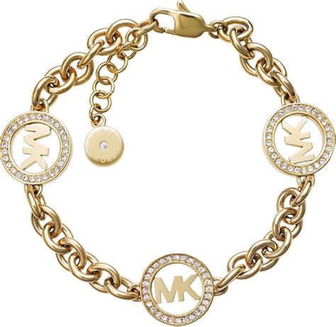 michael kors armband goud|michael kors gold dress.